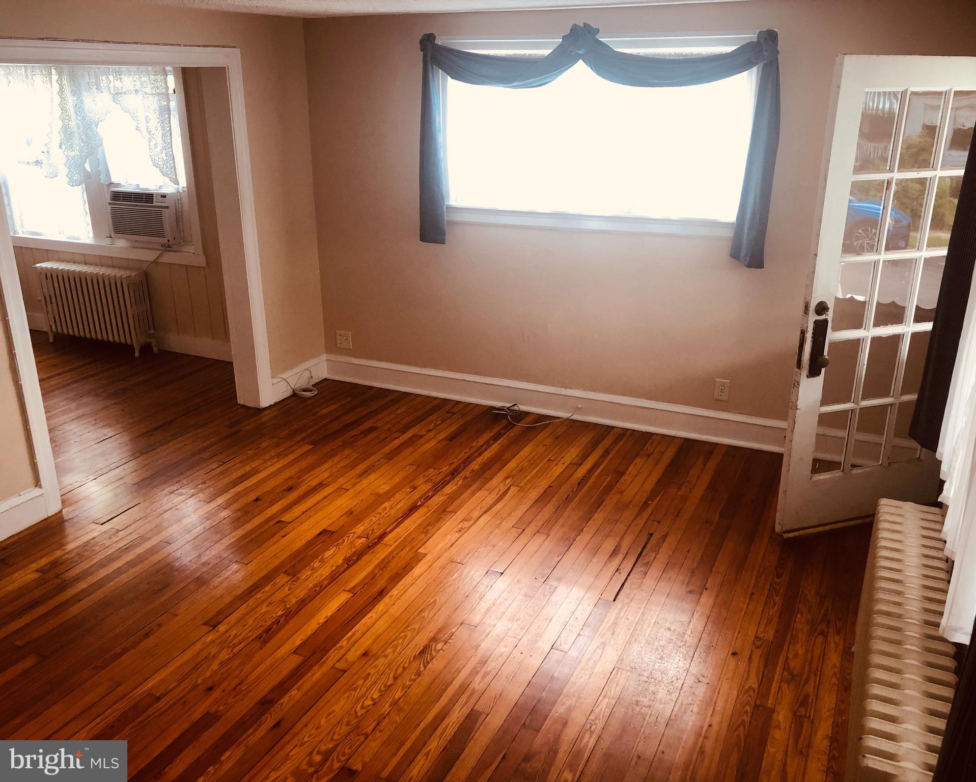 2809 St Marys Road Ardmore, PA 19003 - Photo 4 of 19 Gallery Image 4