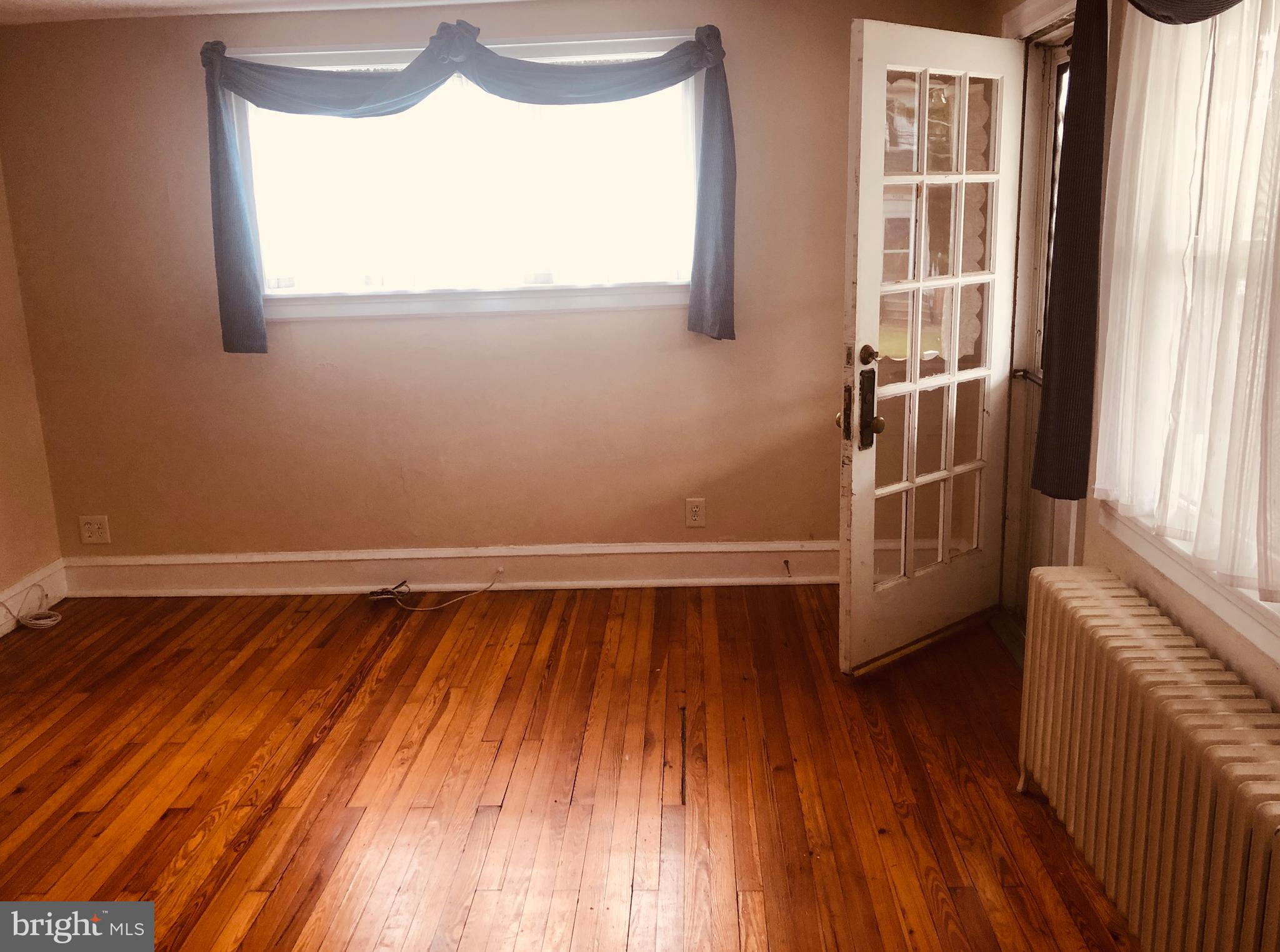 2809 St Marys Road Ardmore, PA 19003 - Photo 5 of 19 Gallery Image 5