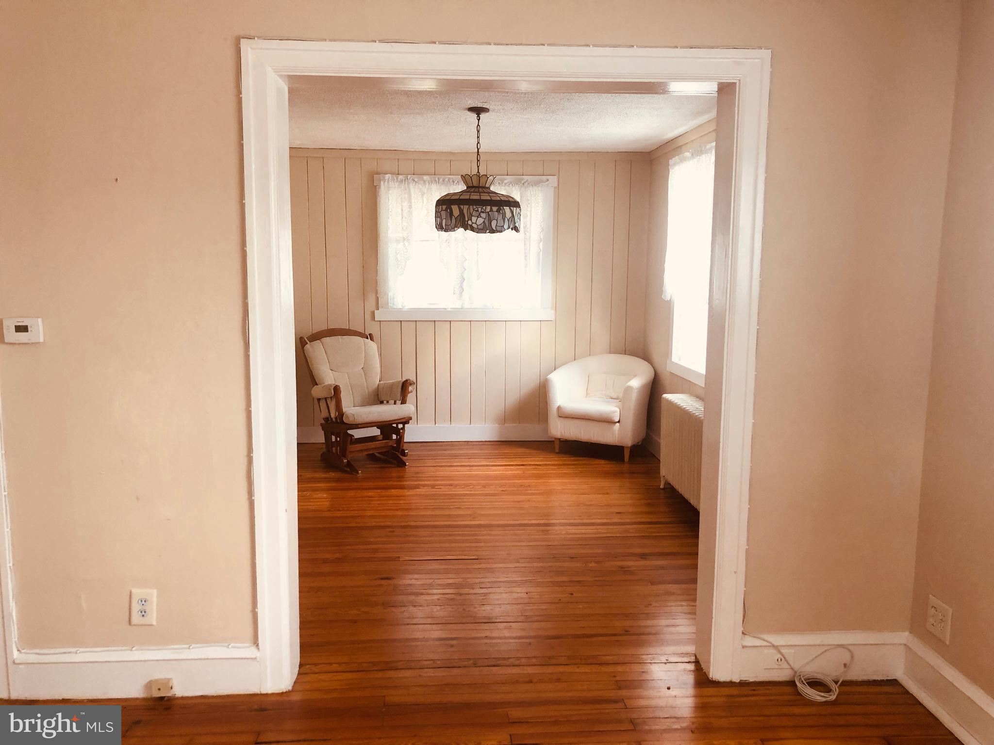 2809 St Marys Road Ardmore, PA 19003 - Photo 6 of 19 Gallery Image 6
