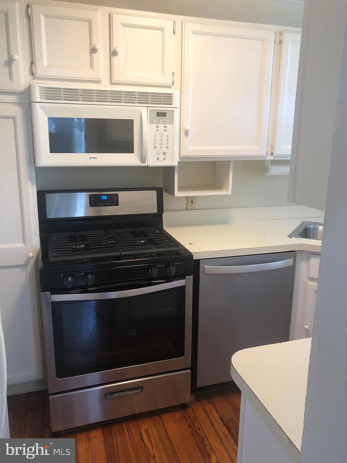 2809 St Marys Road Ardmore, PA 19003 - Photo 8 of 19 Gallery Image 8