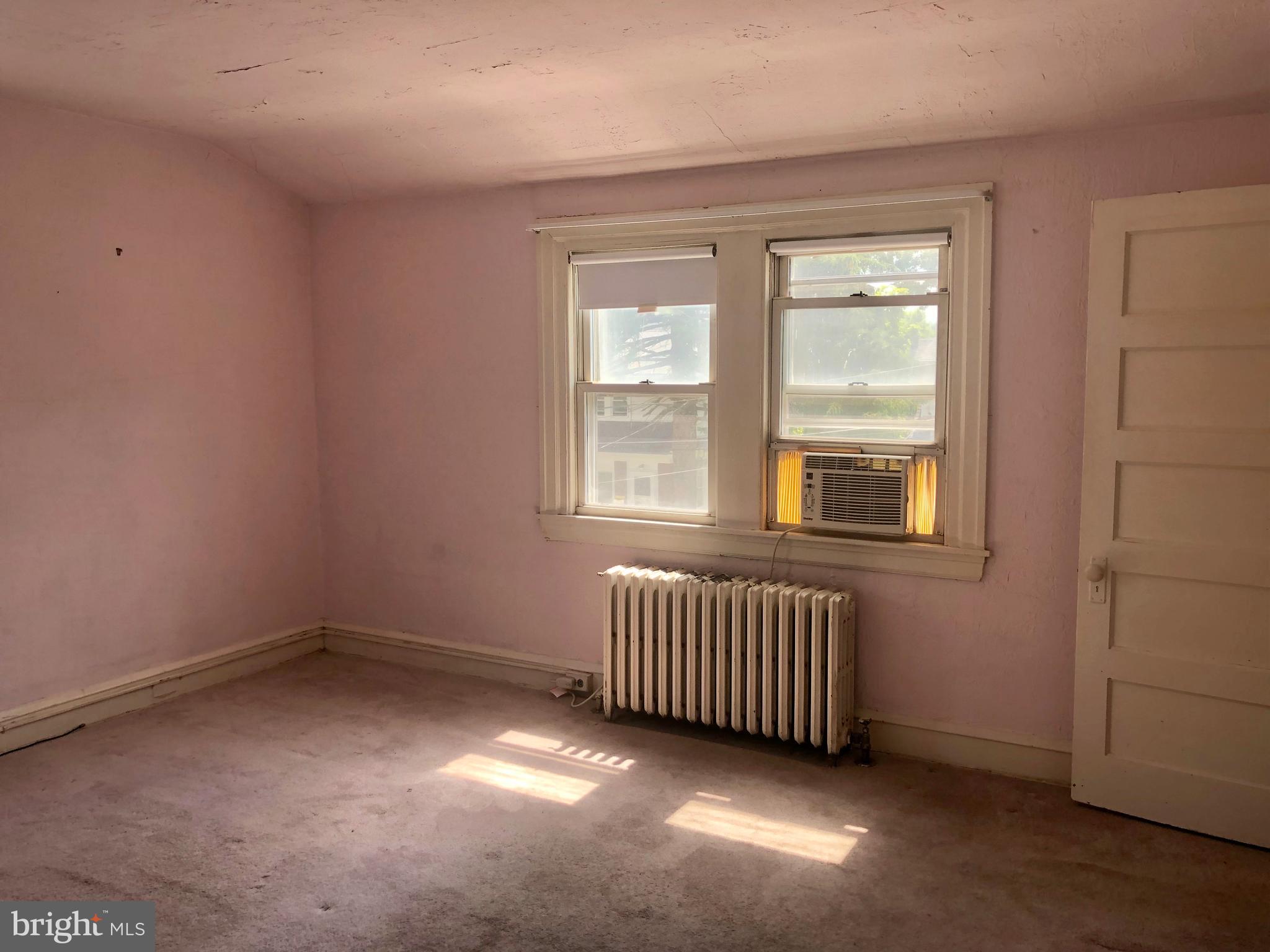 2809 St Marys Road Ardmore, PA 19003 - Photo 9 of 19 Gallery Image 9