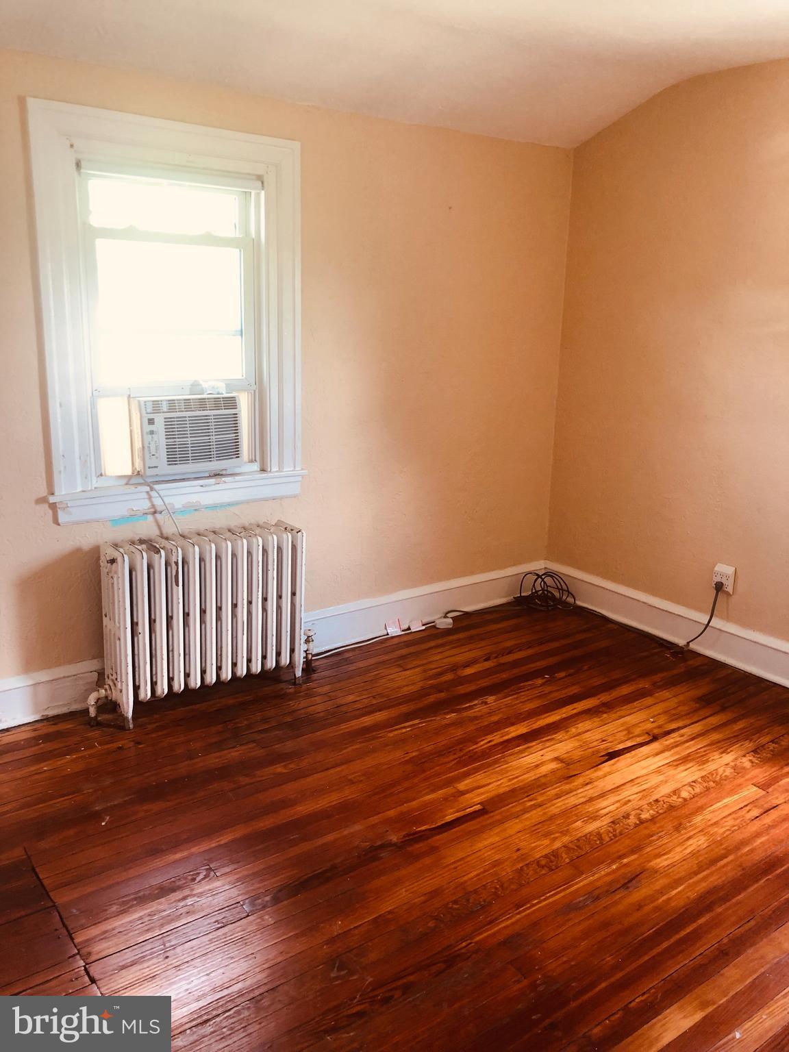 2809 St Marys Road Ardmore, PA 19003 - Photo 10 of 19 Gallery Image 10