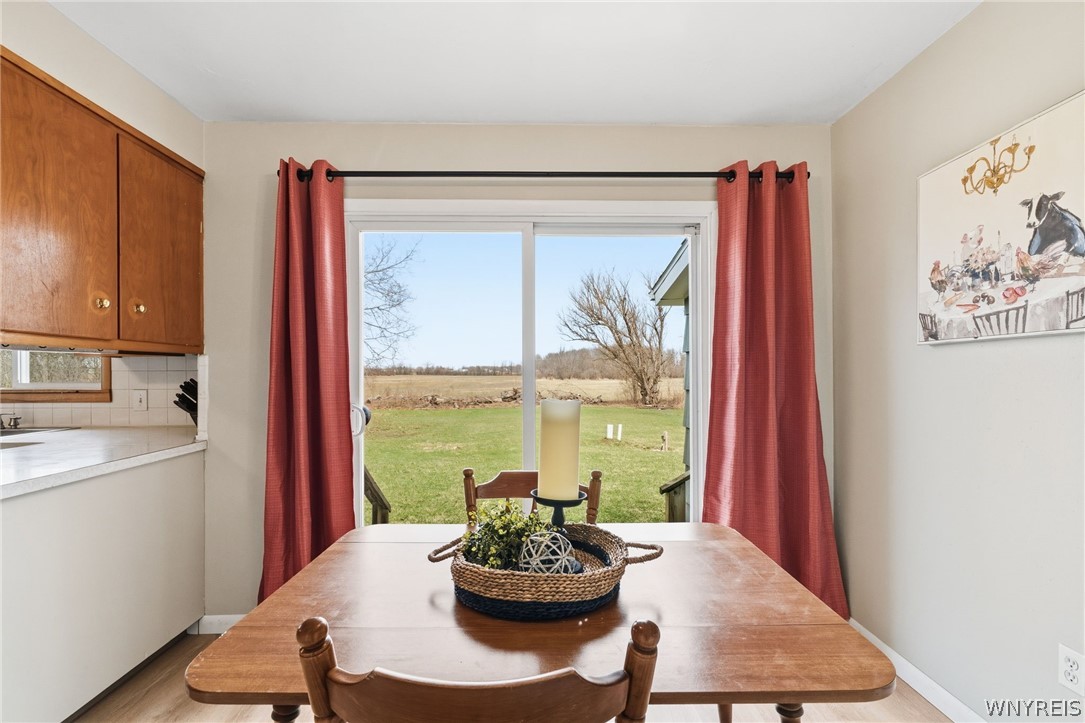 4175 Lockport Road Cambria, NY 14094 - Photo 14 of 48