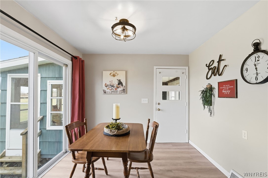 4175 Lockport Road Cambria, NY 14094 - Photo 15 of 48