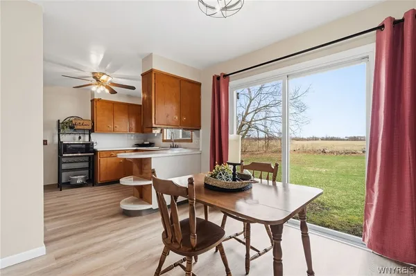 $244,000 | 4175 Lockport Road, Cambria, NY 14094