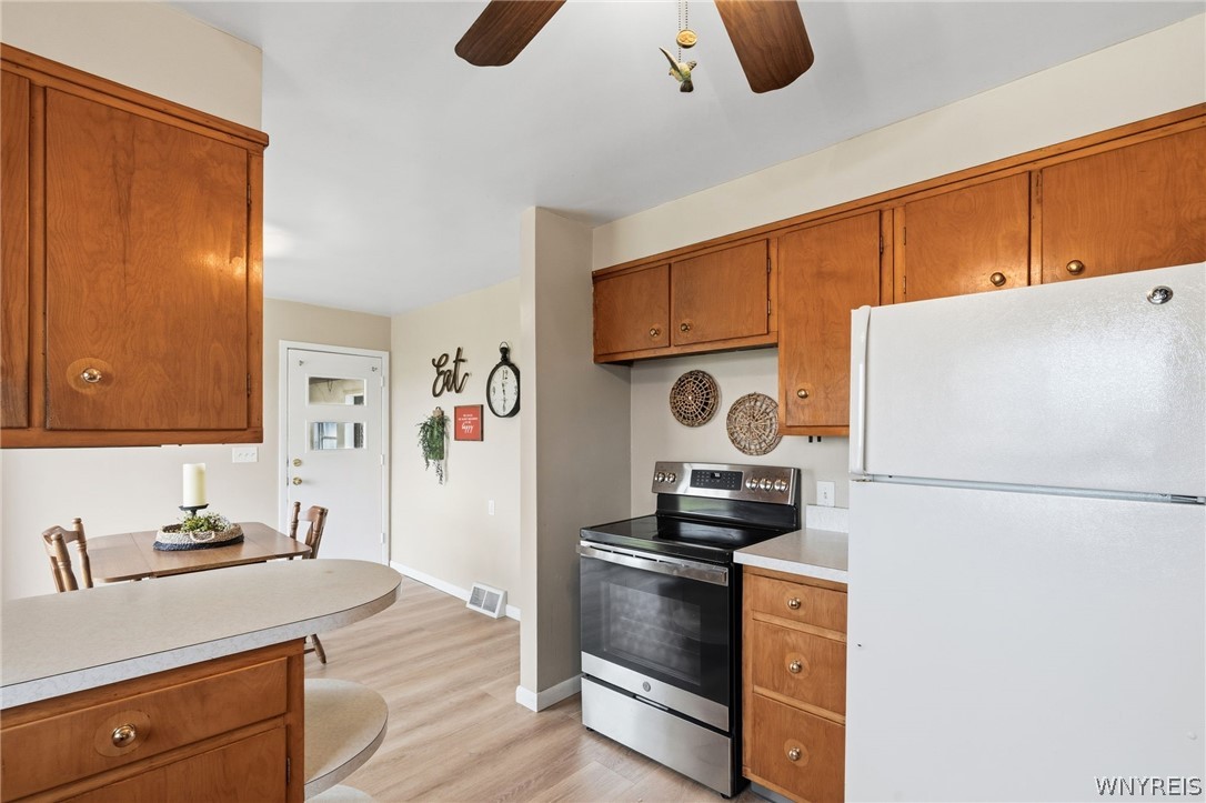 4175 Lockport Road Cambria, NY 14094 - Photo 17 of 48