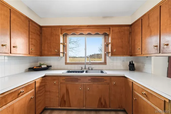 $244,000 | 4175 Lockport Road, Cambria, NY 14094