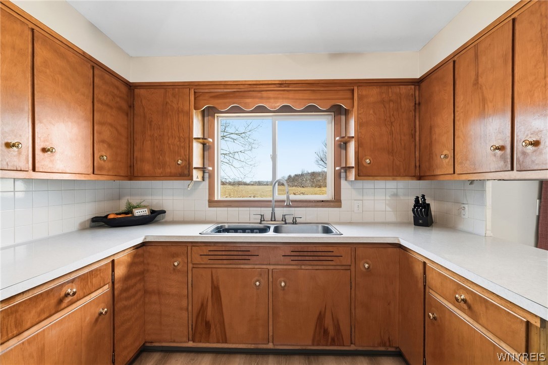 4175 Lockport Road Cambria, NY 14094 - Photo 18 of 48