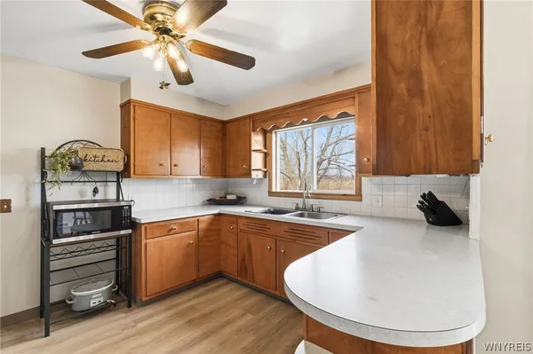 $244,000 | 4175 Lockport Road, Cambria, NY 14094