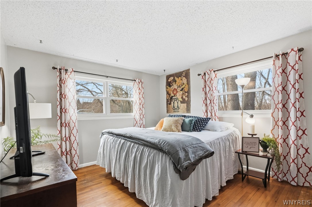 4175 Lockport Road Cambria, NY 14094 - Photo 22 of 48