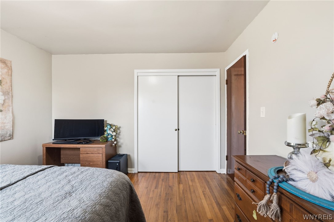 4175 Lockport Road Cambria, NY 14094 - Photo 23 of 48