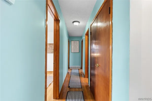 $244,000 | 4175 Lockport Road, Cambria, NY 14094