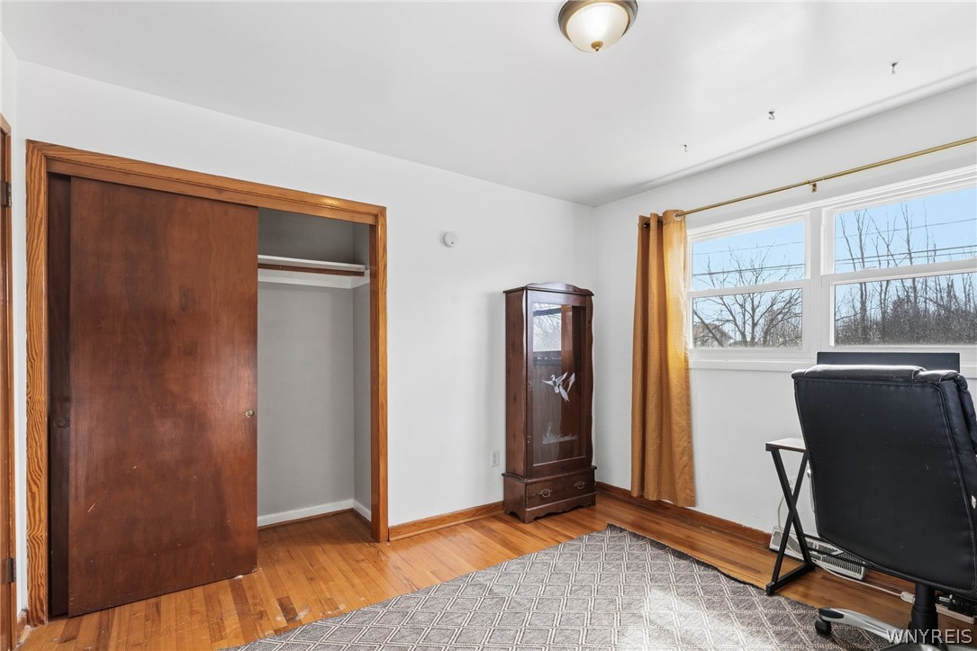 4175 Lockport Road Cambria, NY 14094 - Photo 25 of 48