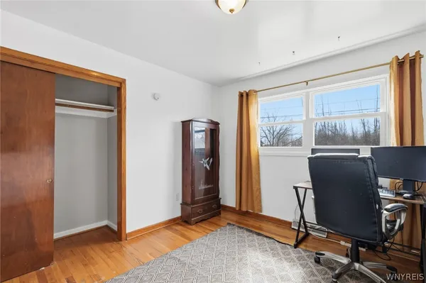 $244,000 | 4175 Lockport Road, Cambria, NY 14094