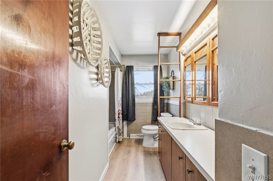 4175 Lockport Road Cambria, NY 14094 - Photo 28 of 48