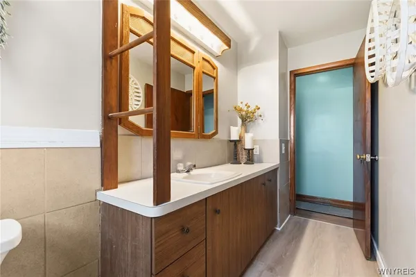 $244,000 | 4175 Lockport Road, Cambria, NY 14094