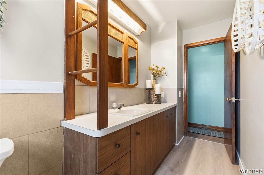 4175 Lockport Road Cambria, NY 14094 - Photo 30 of 48