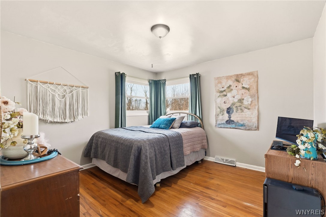 4175 Lockport Road Cambria, NY 14094 - Photo 32 of 48