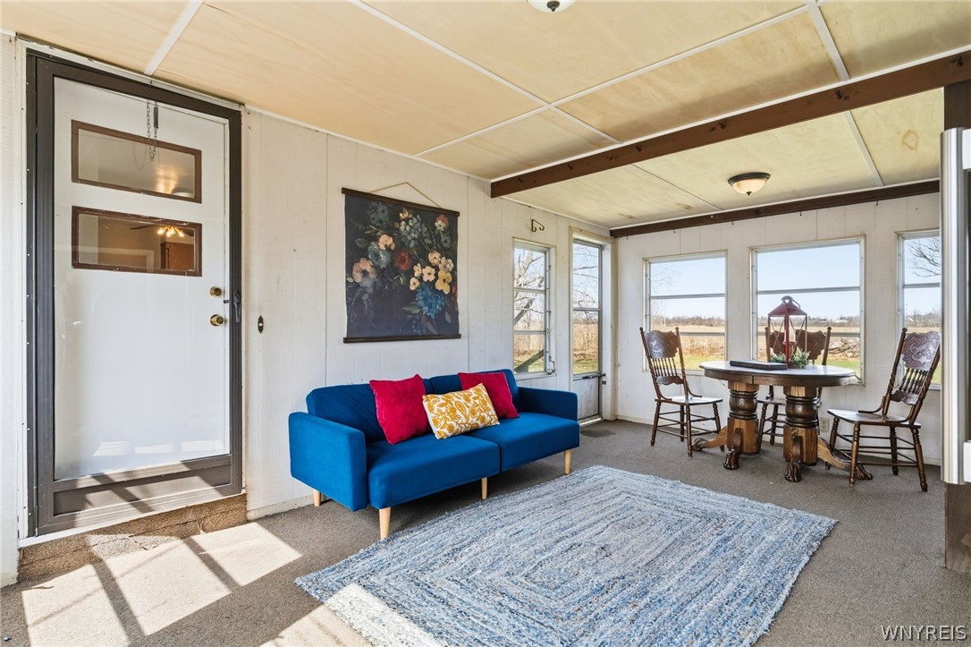 4175 Lockport Road Cambria, NY 14094 - Photo 33 of 48