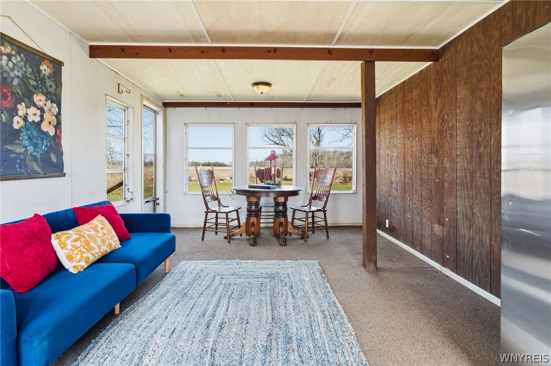 4175 Lockport Road Cambria, NY 14094 - Photo 34 of 48