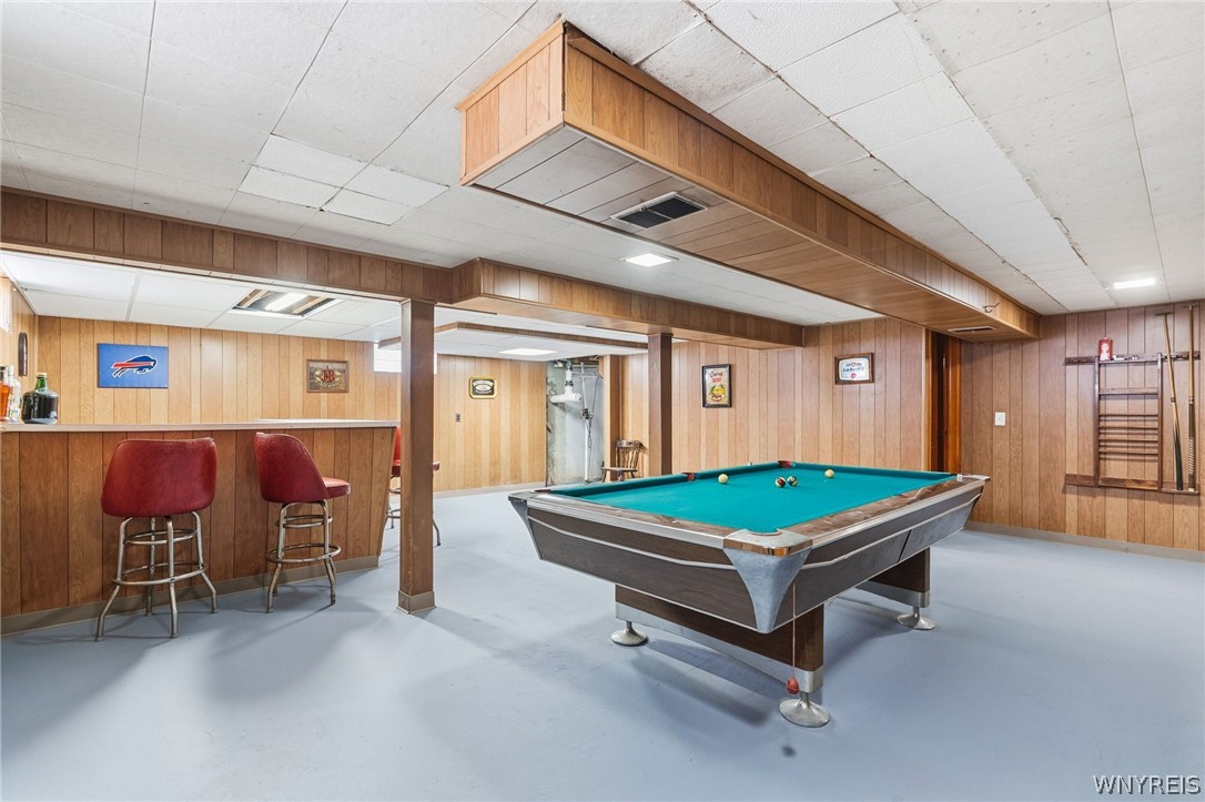 4175 Lockport Road Cambria, NY 14094 - Photo 35 of 48