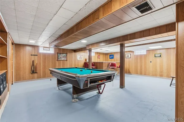 $244,000 | 4175 Lockport Road, Cambria, NY 14094