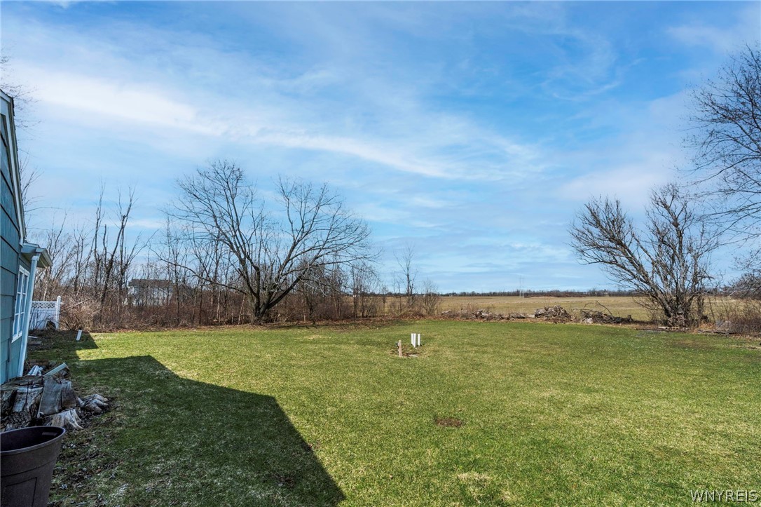 4175 Lockport Road Cambria, NY 14094 - Photo 45 of 48