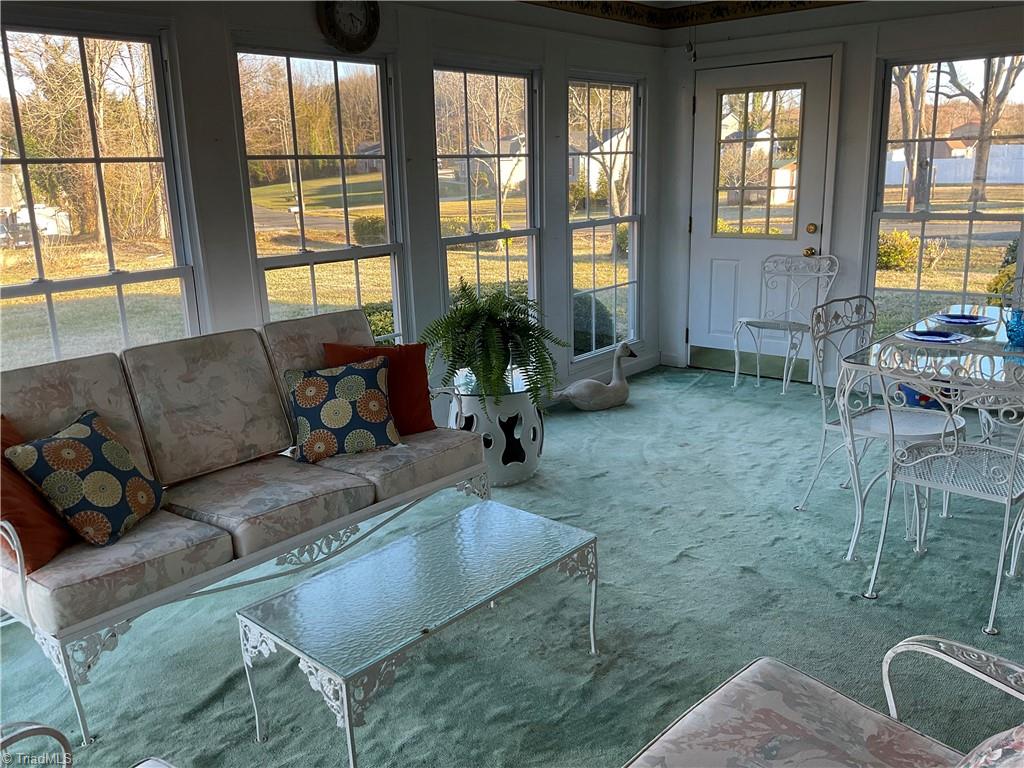 623 Lakeview Drive Thomasville, NC 27360 - Photo 16 of 33