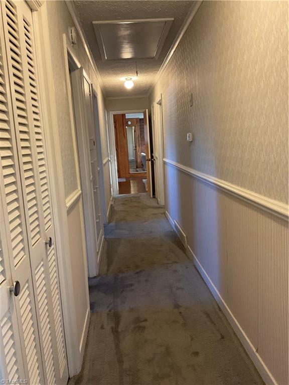 623 Lakeview Drive Thomasville, NC 27360 - Photo 31 of 33