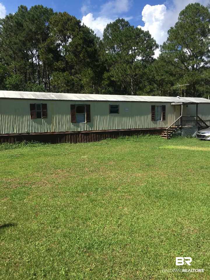 12051 Kenner Road Foley, AL 36535 - Photo 1 of 15 Gallery Image 1
