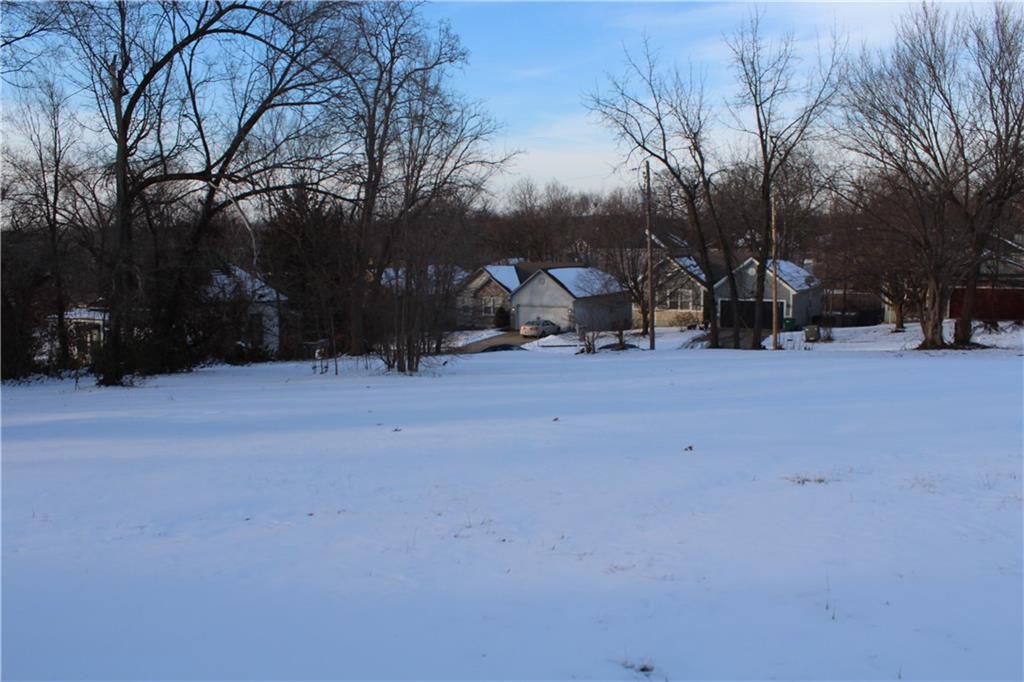 208 Springdale Avenue Bonner Springs, KS 66012 - Photo 5 of 9