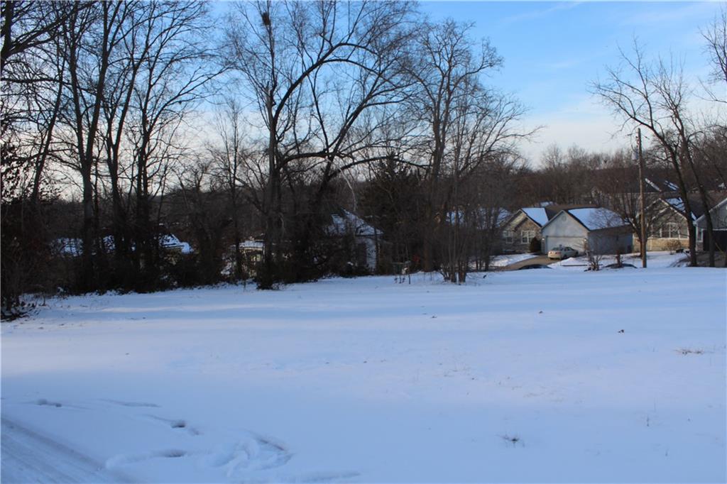 208 Springdale Avenue Bonner Springs, KS 66012 - Photo 6 of 9