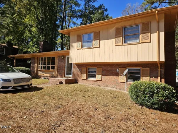 $335,900 | 2212 Sanderford Road, Raleigh, NC 27610