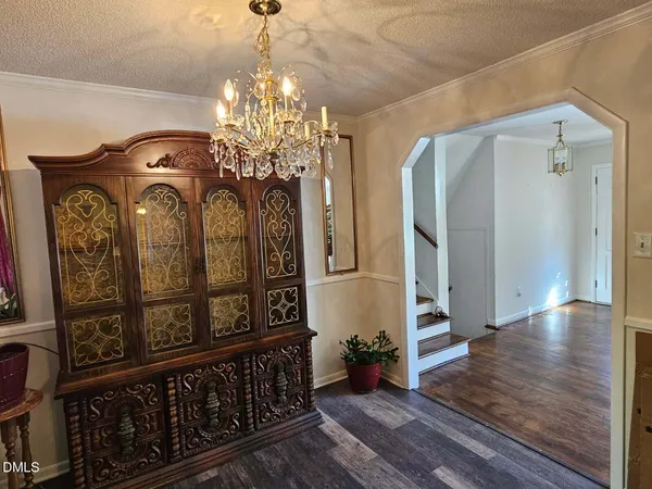 $335,900 | 2212 Sanderford Road, Raleigh, NC 27610