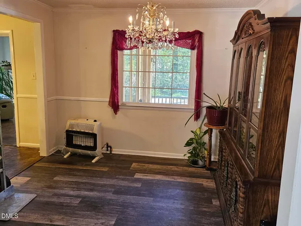 $335,900 | 2212 Sanderford Road, Raleigh, NC 27610