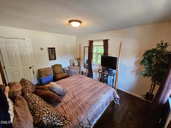 $335,900 | 2212 Sanderford Road, Raleigh, NC 27610