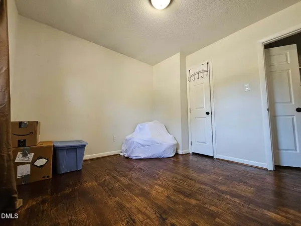 $335,900 | 2212 Sanderford Road, Raleigh, NC 27610