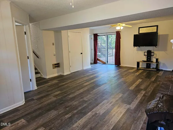 $335,900 | 2212 Sanderford Road, Raleigh, NC 27610