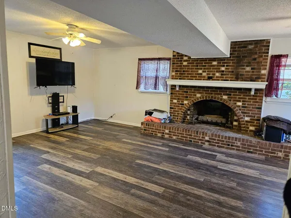 $335,900 | 2212 Sanderford Road, Raleigh, NC 27610