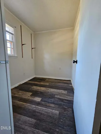 $335,900 | 2212 Sanderford Road, Raleigh, NC 27610