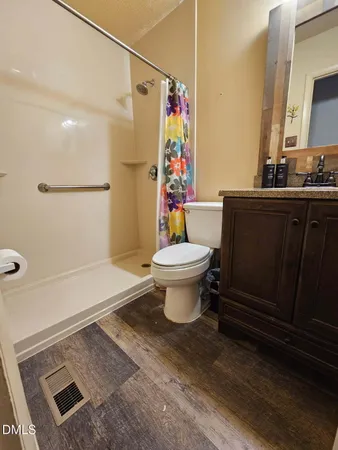 $335,900 | 2212 Sanderford Road, Raleigh, NC 27610