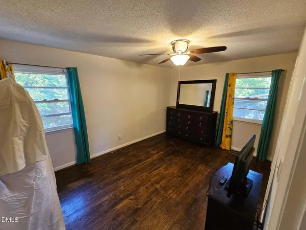 $335,900 | 2212 Sanderford Road, Raleigh, NC 27610