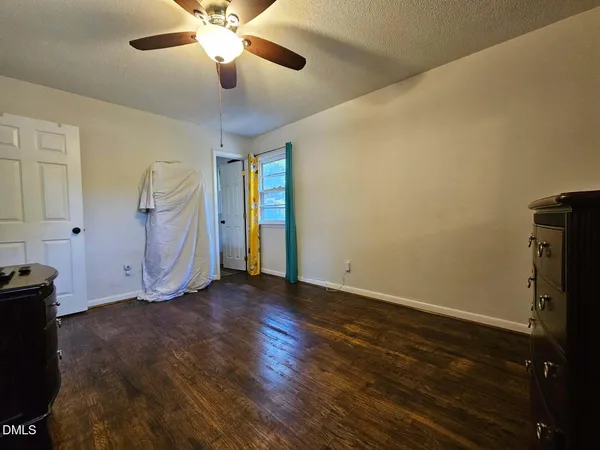 $335,900 | 2212 Sanderford Road, Raleigh, NC 27610