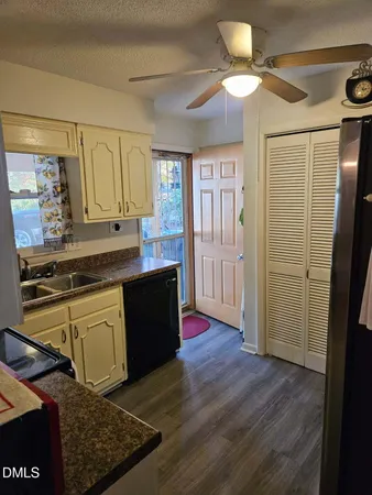 $335,900 | 2212 Sanderford Road, Raleigh, NC 27610