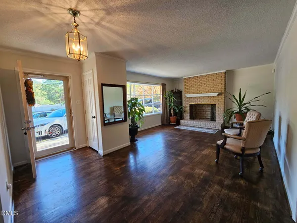 $335,900 | 2212 Sanderford Road, Raleigh, NC 27610