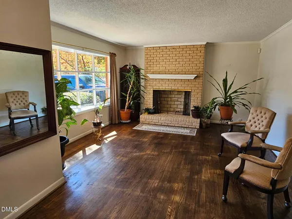 $335,900 | 2212 Sanderford Road, Raleigh, NC 27610