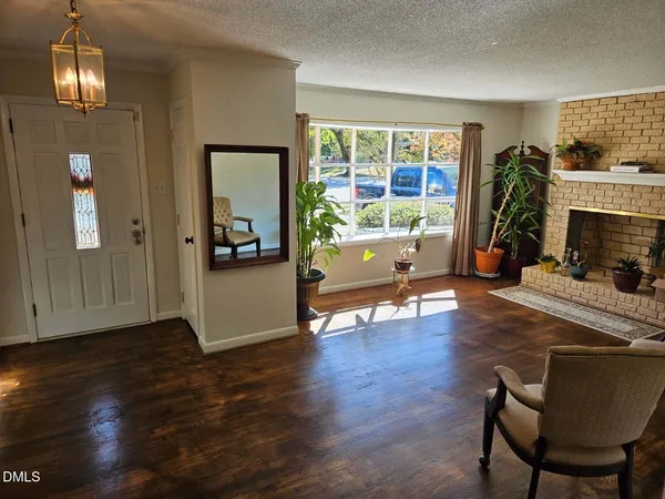 $335,900 | 2212 Sanderford Road, Raleigh, NC 27610