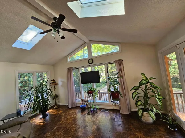 $335,900 | 2212 Sanderford Road, Raleigh, NC 27610