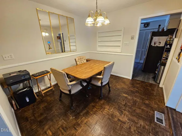 $335,900 | 2212 Sanderford Road, Raleigh, NC 27610