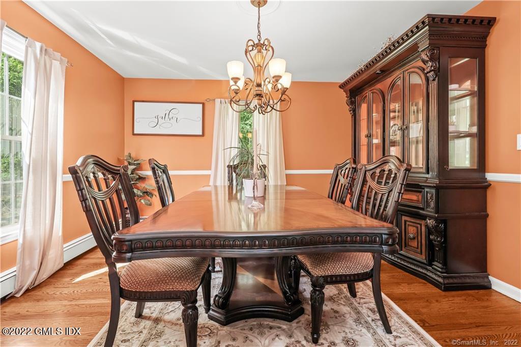 50 Falmouth Road Stamford, CT 06903 - Photo 12 of 40 12